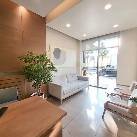 Panoramic View Premium Bw