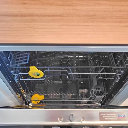 Panoramic View Premium Bw * Belgrade